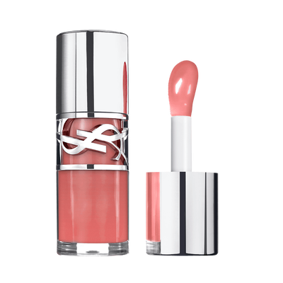 YSL LOVESHINE PLUMPING GLOSS 3